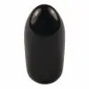 AT4064A thumb 0