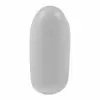 AT4064B thumb 0