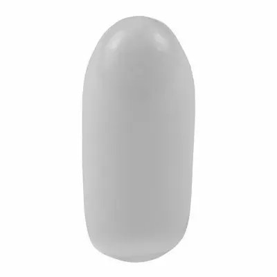 AT4064B main image