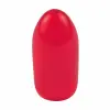 AT4064C thumb 0