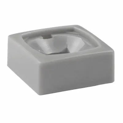 AT4078H main image