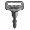 AT4124-008 thumb 0