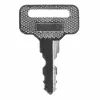 AT4124-009 thumb 0