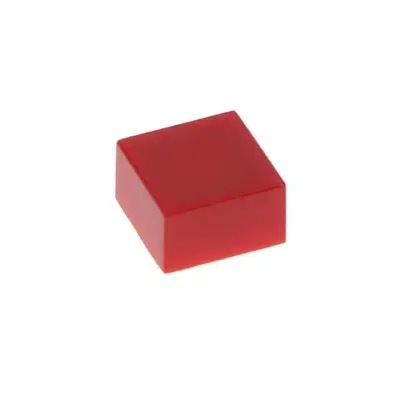 AT4139C main image