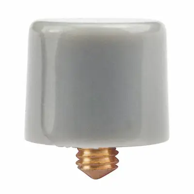 AT413H main image