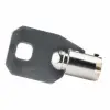 AT4152-003 thumb 0