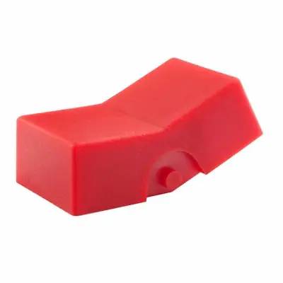 AT4156C main image