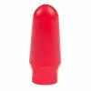 AT415C thumb 0