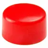 AT422C thumb 0