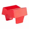 AT437C thumb 0