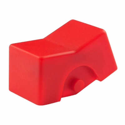 AT448C main image