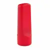 AT468C thumb 0