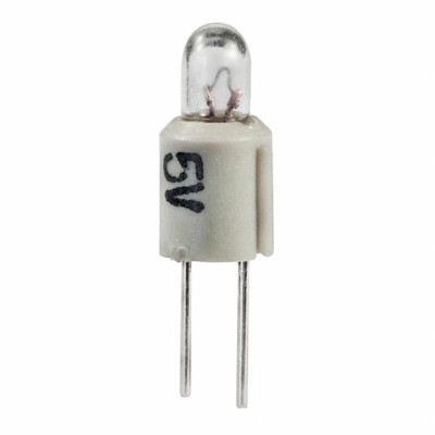 AT607-5V main image