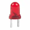 AT633C thumb 0