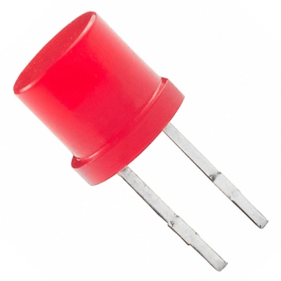 AT635C main image