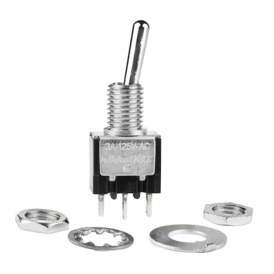 E2015P-CF main image