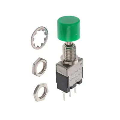 EB2011P-CF main image