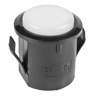 FP0115CAC1BD main image