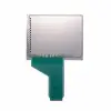 FTAS225-57AN thumb 0