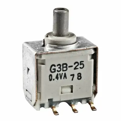 G3B25AP main image