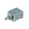 GP0115AAG30-R thumb 0