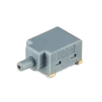GP0115AAG30-R main image