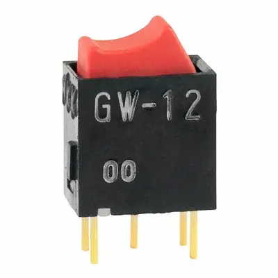 GW12RCP main image