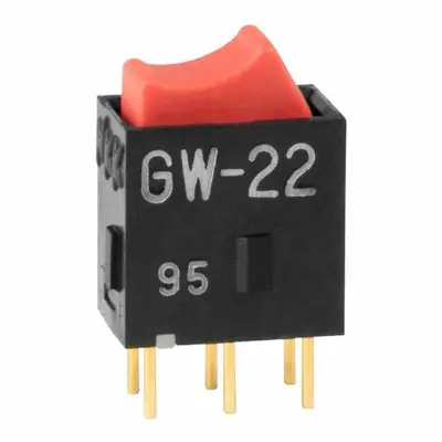 GW22RCP main image