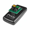 IS-DEV KIT-5D thumb 0