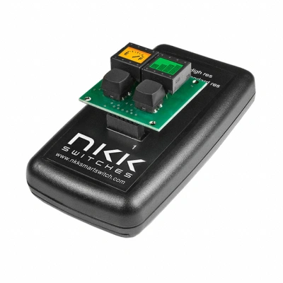 IS-DEV KIT-5D main image