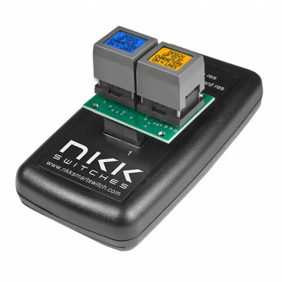 IS-DEV KIT-6 main image