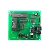 IS-L0107-IS15ABFP4RGB thumb 0