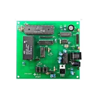 IS-L0107-IS15ABFP4RGB main image