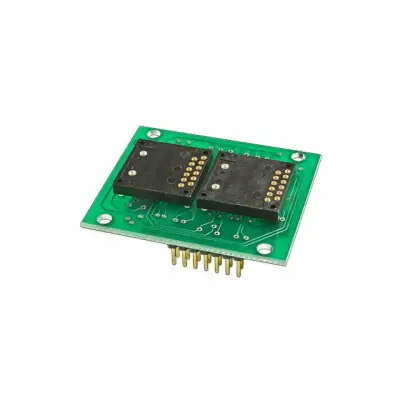 IS-L0271-C main image