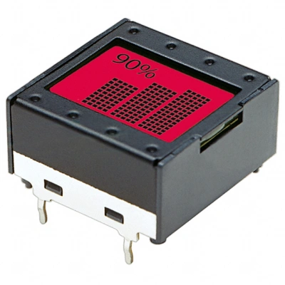 IS01BCCF main image