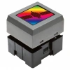 IS15ABFP4RGB thumb 0