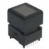 IS15BSBFP4RGB-BLK thumb 0