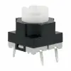 JB15HAP thumb 0