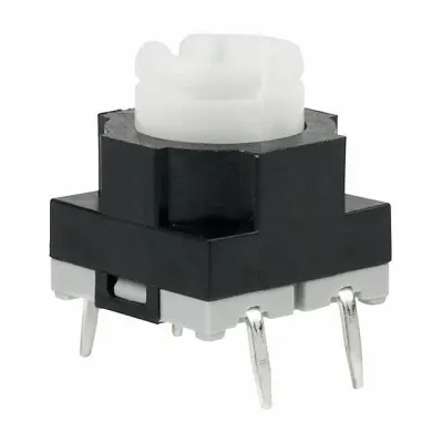 JB15HAP main image