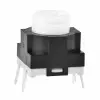 JB15HBPF thumb 0