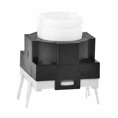 JB15HBPF main image