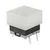 JB15HKP-2B thumb 0