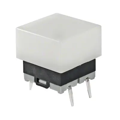 JB15HKP-2B main image