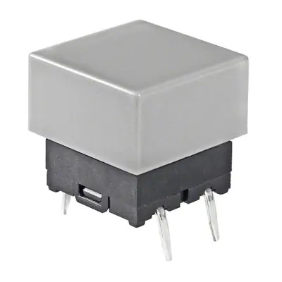 JB15KP-2H main image