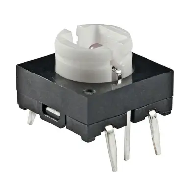 JB15LPC main image