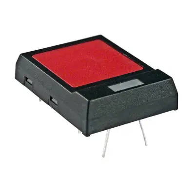 JF15RP1CC main image