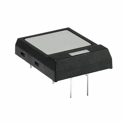 JF15RP1HC main image