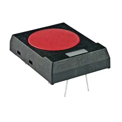 JF15RP2CC main image