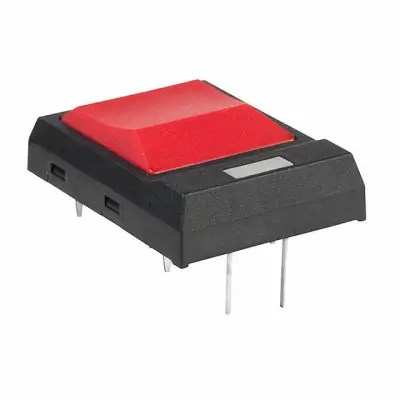 JF15RP3CC main image