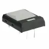JF15RP3HF thumb 0